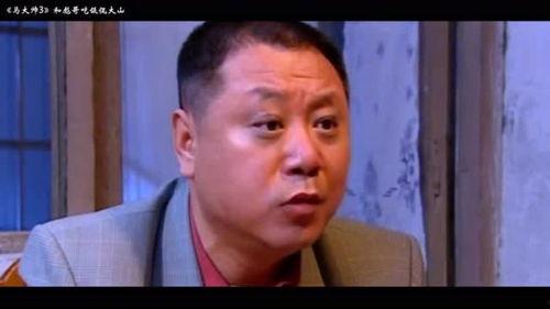 娱乐吃瓜酱电影在线观看,揭秘电影在线观看的精彩瞬间