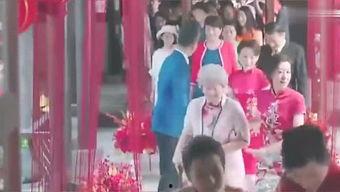 吃瓜娱乐台免费观看完整版,免费畅享明星八卦，完整版独家放送