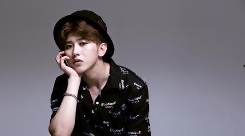 吃瓜娱乐八卦蔡徐坤微博,揭秘娱乐圈背后的娱乐八卦风云”