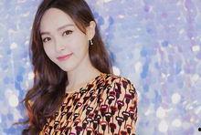 娱乐718吃瓜刘夏,刘夏吃瓜背后的故事