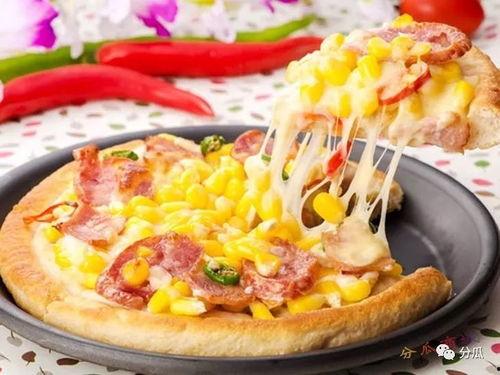 瓜趣娱乐这面吃的够美式,美式风味美食盛宴，尽享味蕾之旅