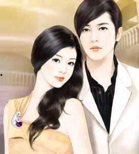 吃瓜系统被读心的小说y娱乐圈,吃瓜系统下的心灵解码