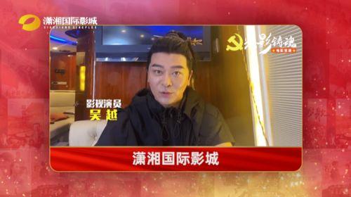 光影全部演员表,揭秘光影全明星阵容背后的故事