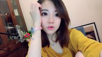 女主播瑟妃视频