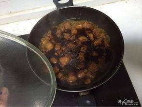 深夜食堂 红烧肉 演员,红烧肉背后的温情演绎