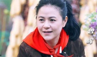 演员曾晖发生了什么,演艺事业突遭变故，揭秘背后真相