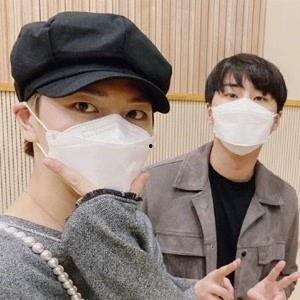 day6资料