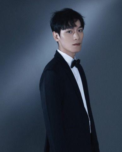 演员闵健,光影之间，演绎人生百态