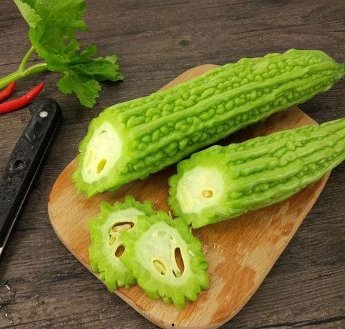 718娱乐吃瓜网