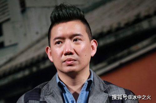 杜汶泽节目搞笑谭咏麟,谭咏麟搞笑再现经典瞬间