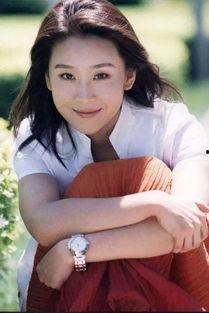东北著名女演员